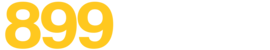 899bet